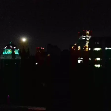 Insurgentes 96